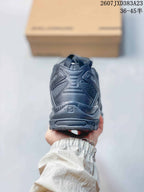 Salomon XA Pro 3D Gray Outdoor Sneakers 2607JXD383A23
