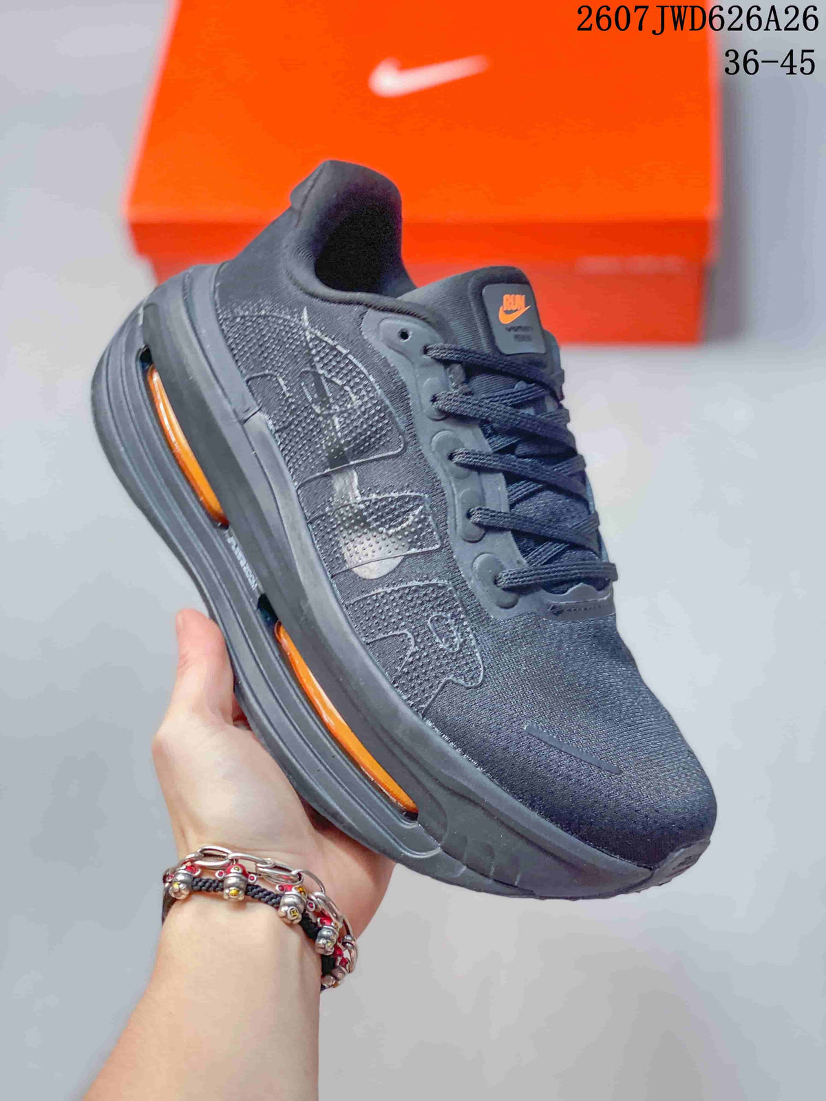 Nike Air Pegasus Premium Sneakers - Dark Gray