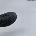 Arc'teryx Norvan Kopec GTX Low Hiking Shoes, Black