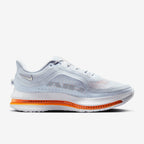 Nike Pegasus Premium Running Shoes White and Orange HQ2592-002