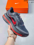 Nike Air Zoom Pegasus Premium Running Sneakers