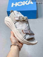 HOKA Infini Hike TC Outdoor Sandals
