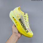 Brooks Hyperion Elite 5 Road Racing Running Shoes