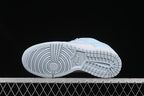 Nike SB Dunk Low Sneakers Light Blue White FB9109-105