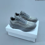 Alo Runner Mode Low-Top Sneakers