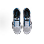 Nike Pegasus 41 Running Shoes White Blue HV5218-100