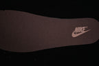 Nike SB Dunk Low Stray Rats Chocolate Beige DJ2024-082