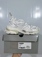 PUMA RS-X 2010 Sneakers White