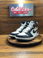 Jordan 1 Retro High Dark Mocha