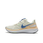 Nike Structure 25 Road Running Shoes DJ7884-004 Beige
