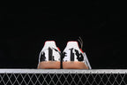 adidas Samba OG W Cow Print Sneakers KI6956
