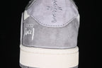 Travis Scott x Fragment Design x Air Jordan 1 Low OG SP Sneakers
