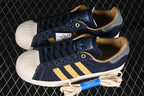 adidas Superstar 82 Denim Sneakers JH5577