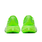 ANTA Savage 5 'Ion Source'