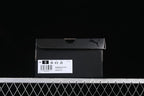 Puma Speedcat OG x The Open Product Gray Sneakers 403902-03