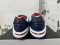 Nike Basketball Sneakers Team USA Navy Red White