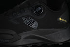 The North Face Vectiv Enduris Low Trail Running Shoes Black