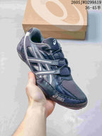 ASICS GEL-1130 Retro Running Sneakers
