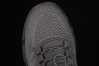 The North Face 8912 Gery Outdoor Casual Shoes