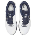 New Balance Two Wxy V4 Optic White Team Navy