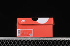 Nike SB Dunk Low Sneakers Light Blue White FB9109-105