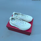 New Balance 1080 V15 Running Shoes