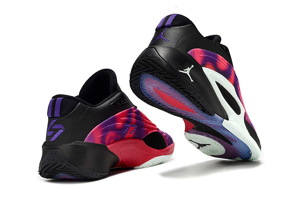 Jordan Luka 3 Basketball Shoes