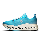 Cloudsurfer Max