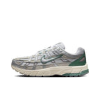 Nike P-6000 Sneakers Grey Green HF4308-072