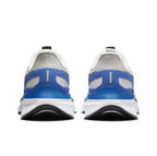 Nike Structure 25 Road Running Shoes White Blue DJ7883-104