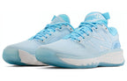 New Balance Hesi Low Bright Sky
