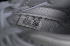 Nike SB Dunk Low White Grey Sneakers HF0730-160