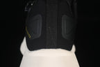 The North Face Vectiv Enduris 4 Low Trail Running Shoes