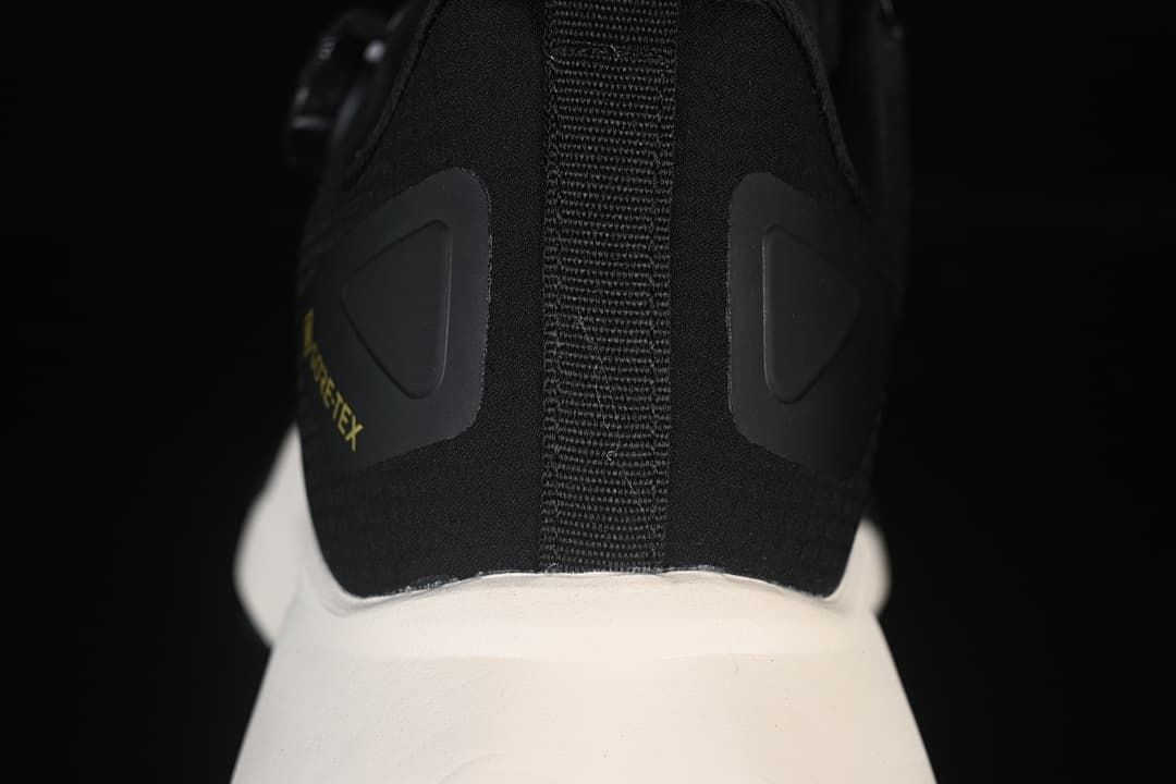 The North Face Vectiv Enduris 4 Low Trail Running Shoes