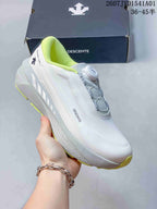 Descente Lavitate Trail Wire 3.0 Running Shoes