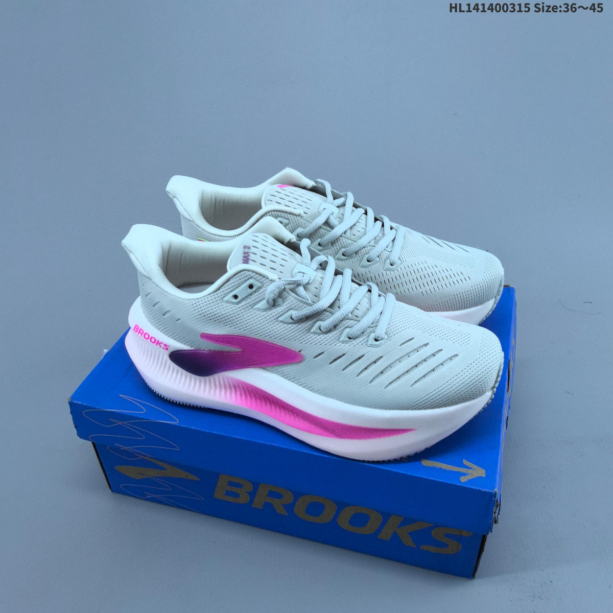 Brooks Glycerin Max Running Shoes