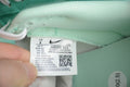 Nike SB Dunk Low Mint Green White DJ6188-301