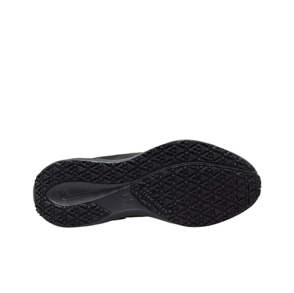 Nike Pegasus 41 GORE-TEX Black Running Shoes FQ1356-001