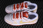 Nike SB Dunk Low Retro FQ6965-700 Sneakers