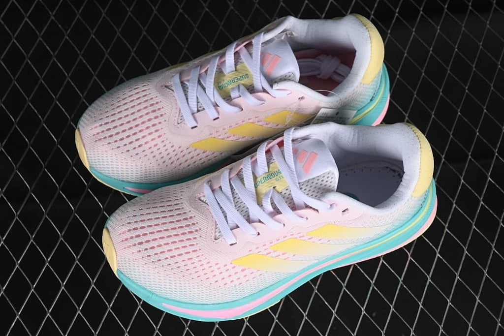 Adidas Supernova Rise M Running Shoes IE1063