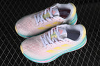 Adidas Supernova Rise M Running Shoes IE1063
