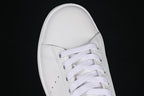 adidas Stan Smith M20326 White Red Sneakers