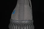 The North Face 8912 Gery Outdoor Casual Shoes