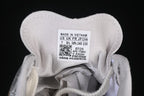 adidas Samba OG Silver Glitter Sneakers KI6264