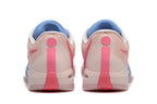 Nike Sabrina 10 Basketball Shoes Blue Pink