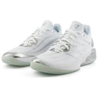 New Balance Two Wxy V5 Chrome