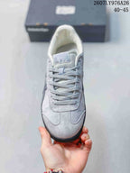 Onitsuka Tiger Tokuten Sneakers Grey 2607LY976A26