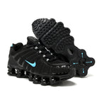 Nike Shox TL Sneakers in Multiple Colorways