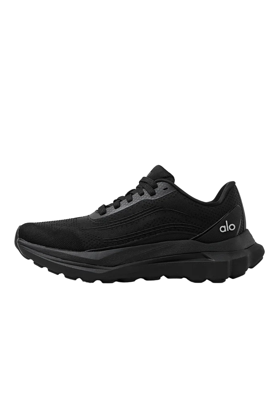 ALO Runner