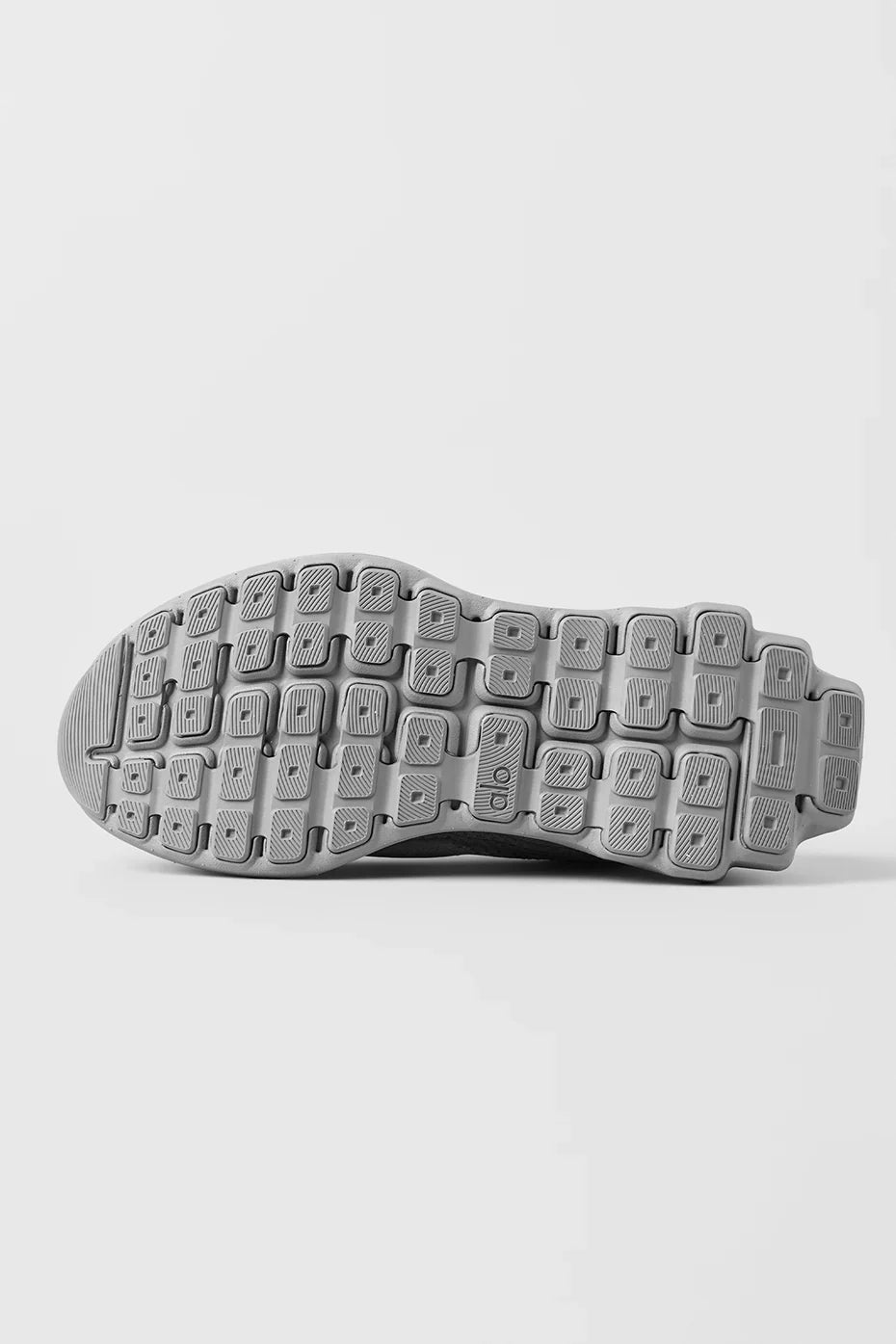 ALO Runner